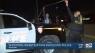 Man shot and killed by Goodyear police officer Saturday