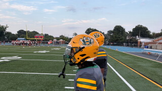 BETHEL FOOTBALL.jpg