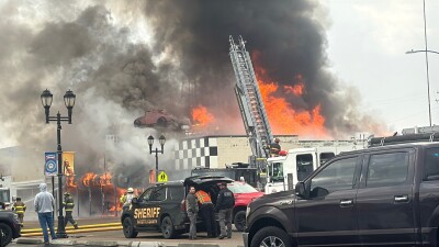 Double Diamond Saloon Fire New Plymouth.jpg