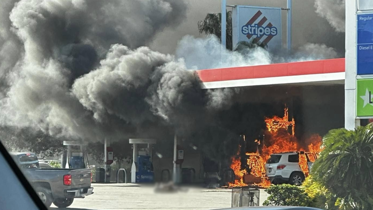 Car Fire 04 edit.png