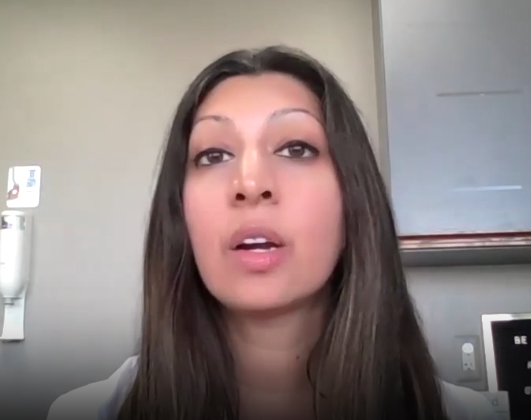 Screenshot 2024-07-03 at 5.54.50 AM.png