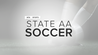 State AA soccer (1).png