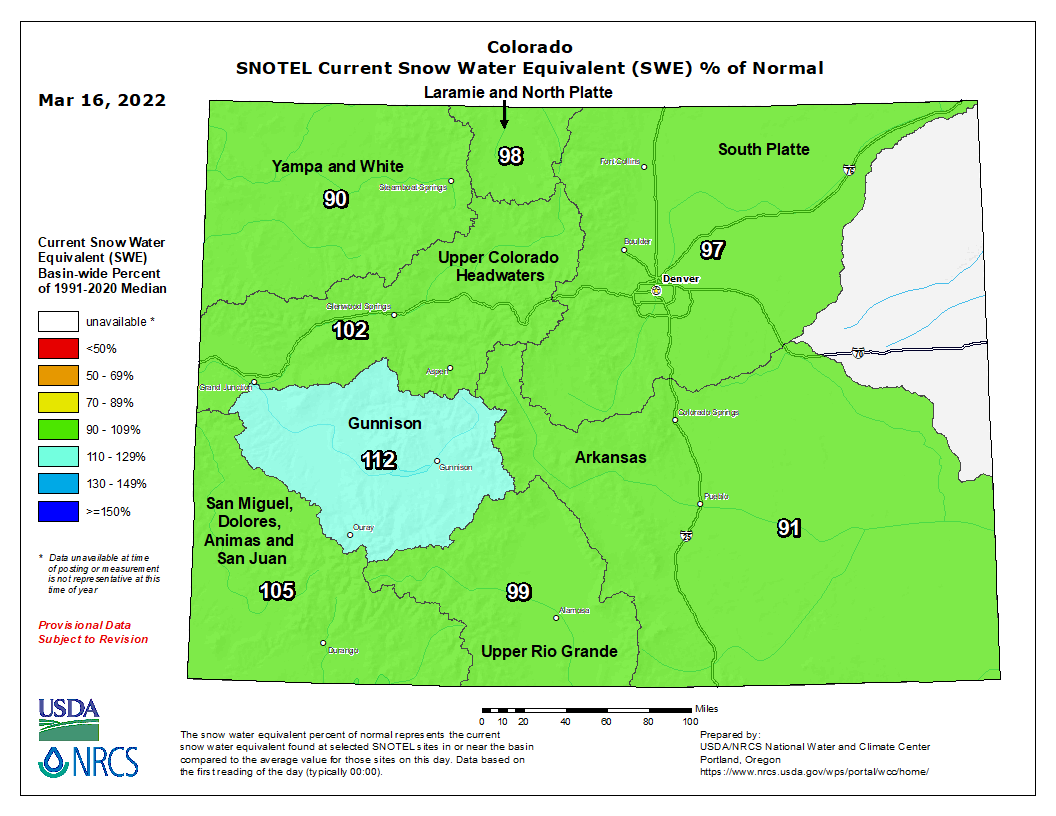 co_swepctnormal_update (17).png