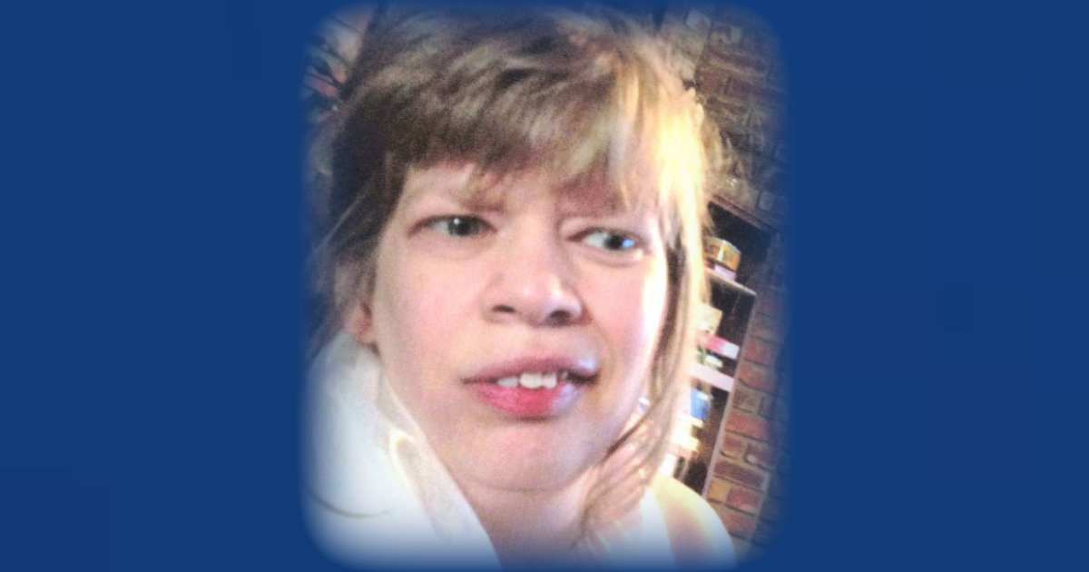 Obituary: Tara Morrill - Vimarsana News