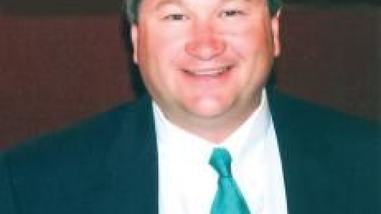 Brooks County Schools Appoints Interim Superintendent brooks-county-schools-appoints-interim-superintendent