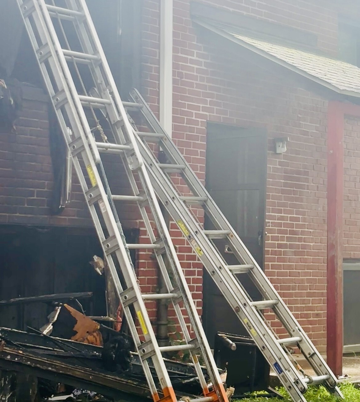 Cherry Hill fire 2.0.jpg