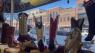 Carter's Boots gets ready to say goodbye to downtown Bozeman location