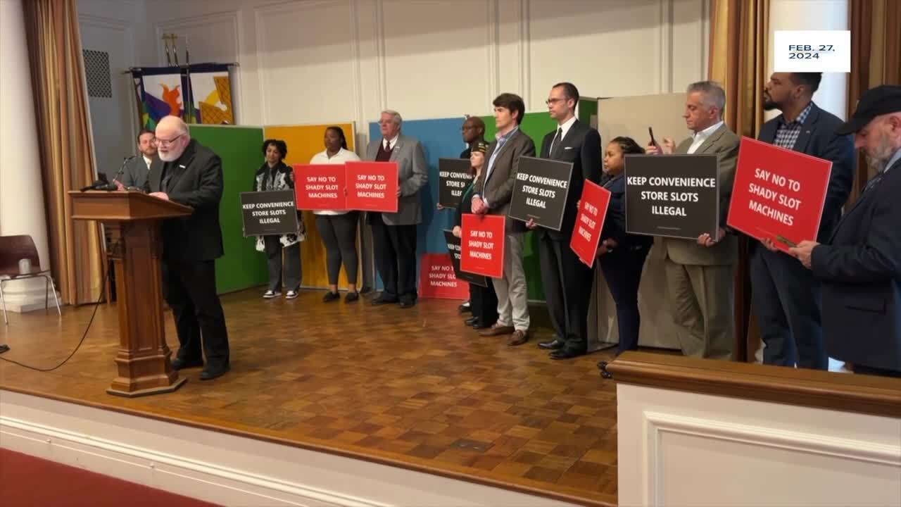 Poster image - 2024-05-15T182416.324.jpg