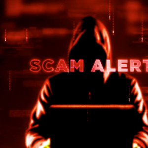 scam alert.png