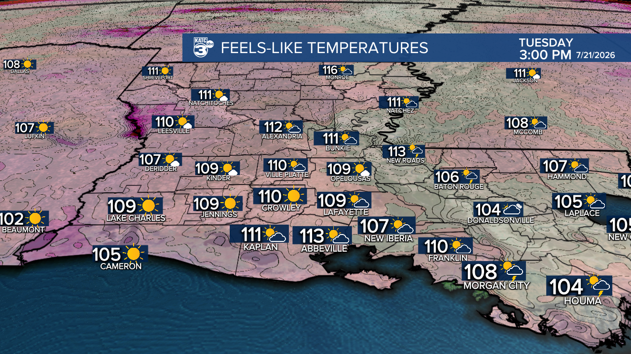 ICAST Heat Index Daniela.png