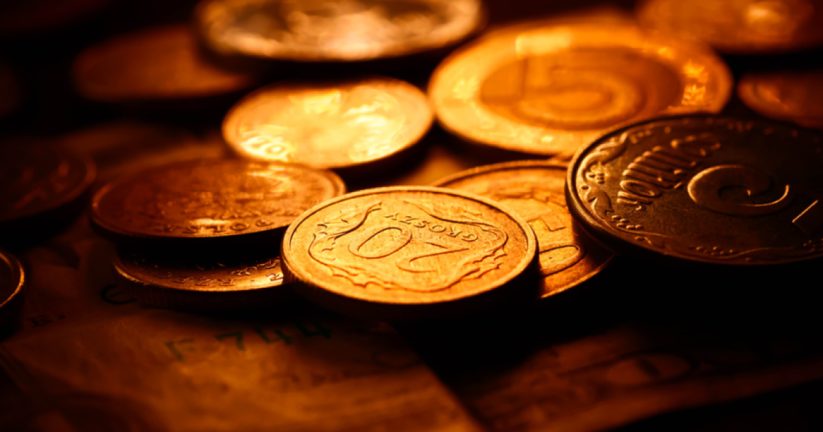 Man from Owings Mills arrested for gold bar scam targeting elderly individual