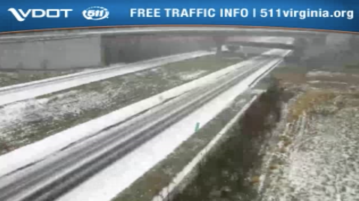 VDOTGoochland1225.png