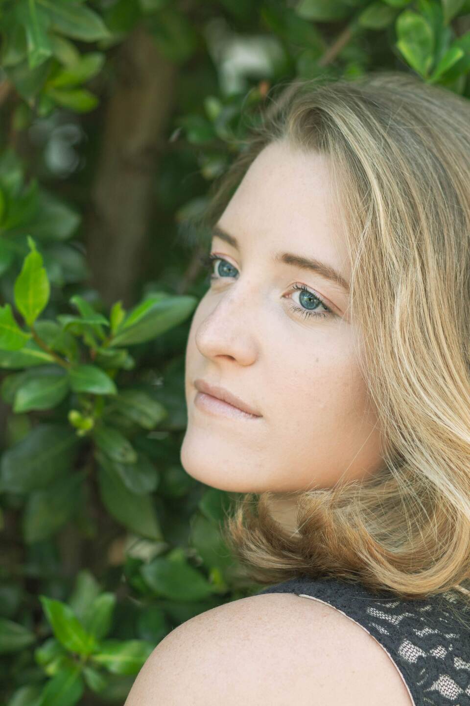 Sofie Van Moorleghem.jpeg