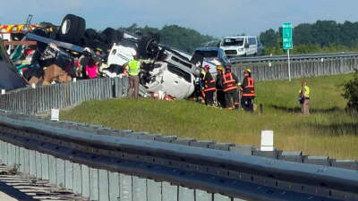 turnpike-crash.jpg
