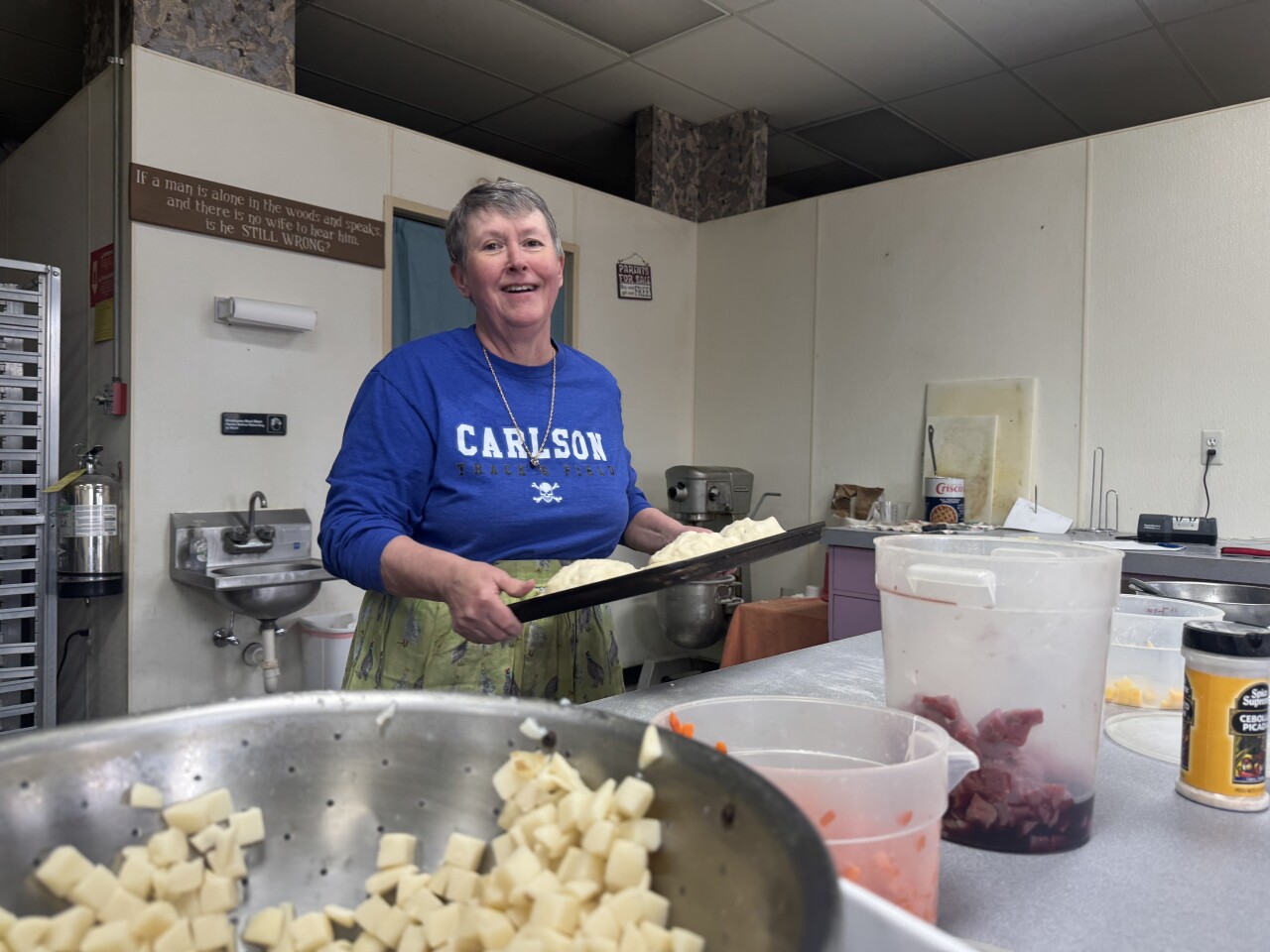 Southgate pasty shop - 1.jpg