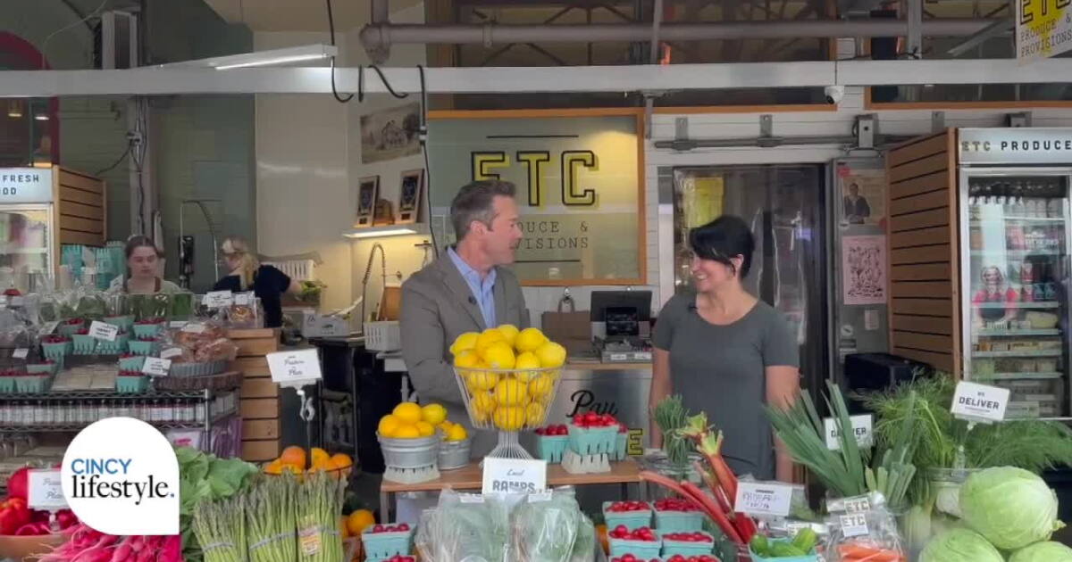Local Store Goods Fresh, Local Goods Delivered Right to Your Doorstep