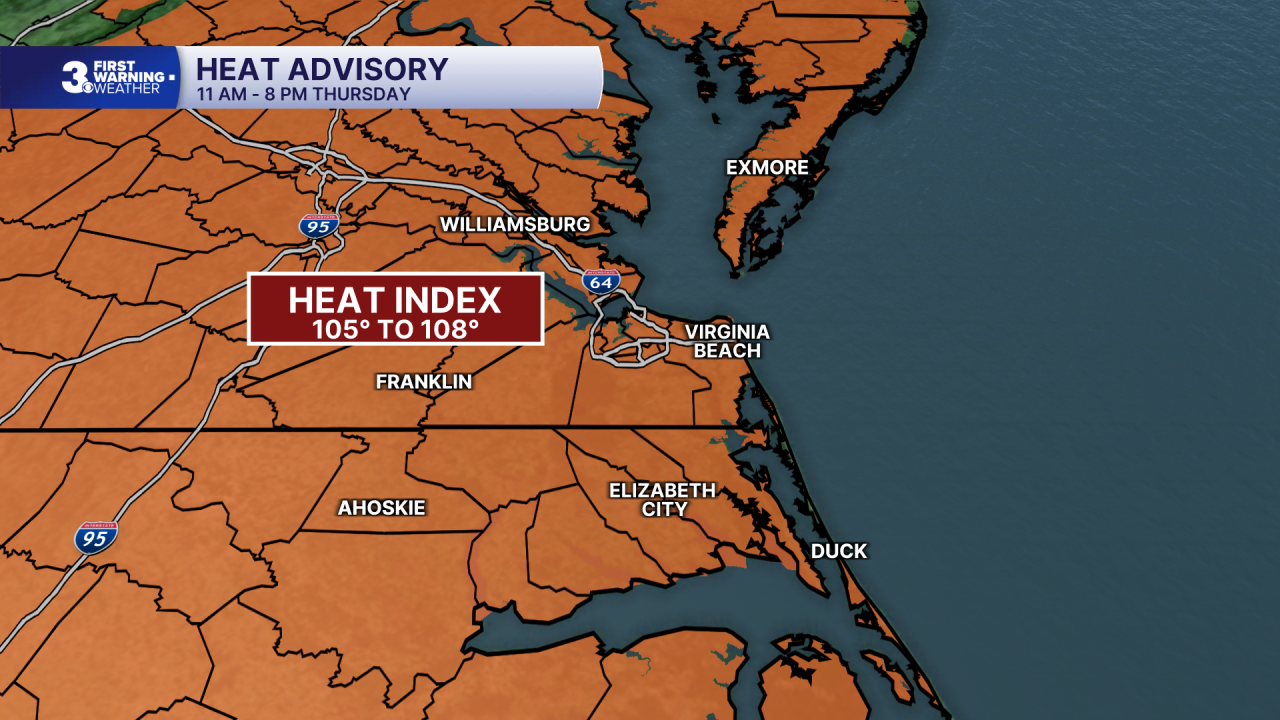 Heat Advisory.png