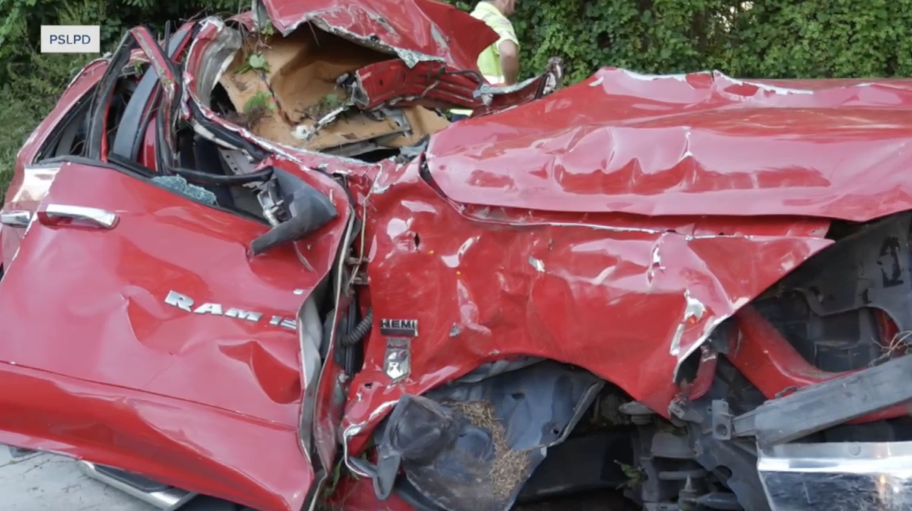 fatal crash on Rosser Boulevard in Port St Lucie on July 29 2025 07292025.png