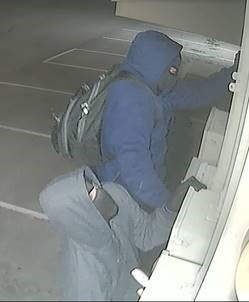 Suspects from Jewelers Burglary.jpg