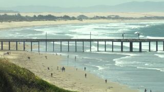 PISMO.JPG