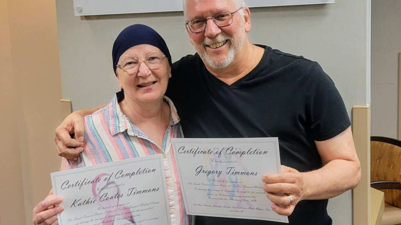 Greg and Kathie.jpg
