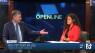 OpenLine: Nashville Voices Campaign (P3)