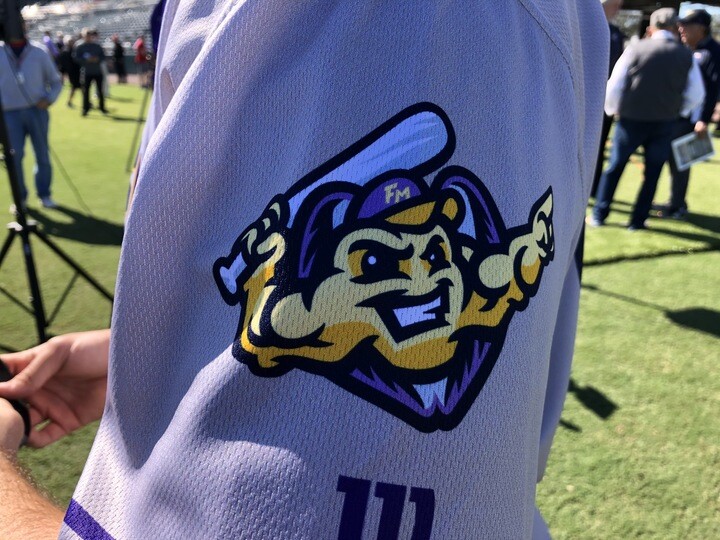 Mighty Mussels 2.jpg