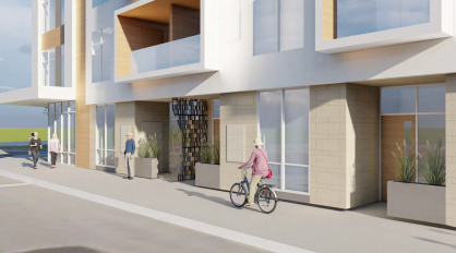 Screen Shot 2022-12-16 at 8.20.01 PM.png