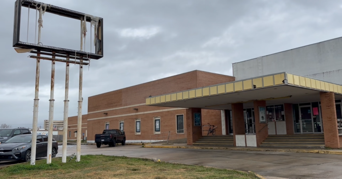 Lake Cinema to officially close in February - Vimarsana News