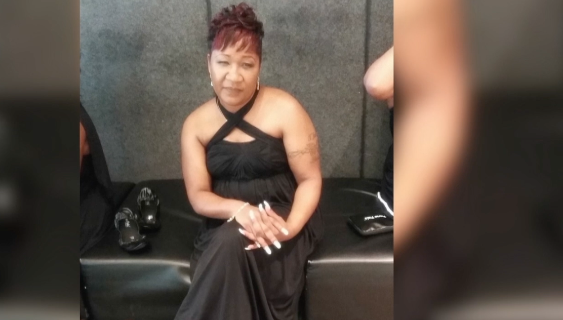 Screenshot 2023-12-29 at 4.32.08 PM.png