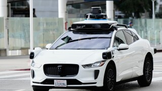 Waymo Freeways Things To Know