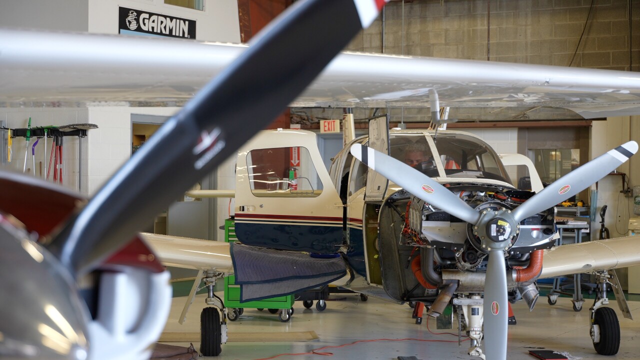 JAMESTOWN AIRPORT.jpg