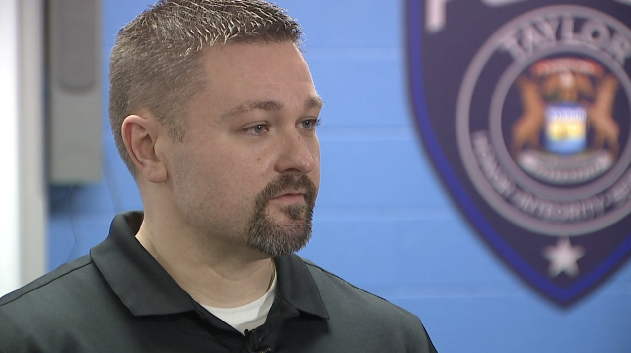 Screenshot 2026-02-27 at 5.15.35 PM.png