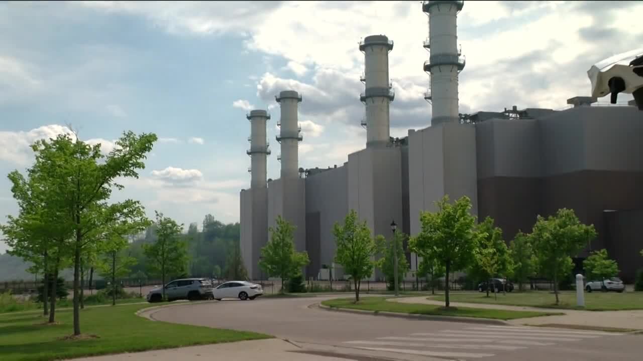 Poster image - 2021-08-30T222042.174.jpg