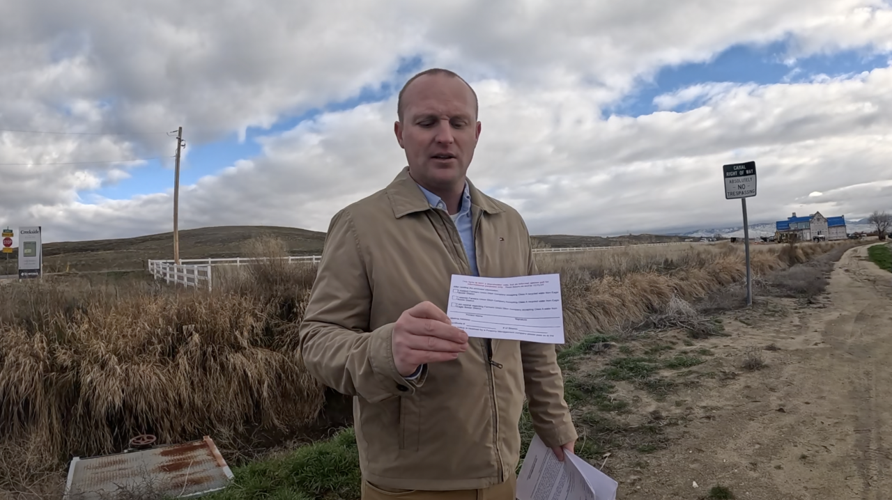 eaglewastewaterfarmersunion4