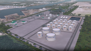 Brownsville Refinery.png