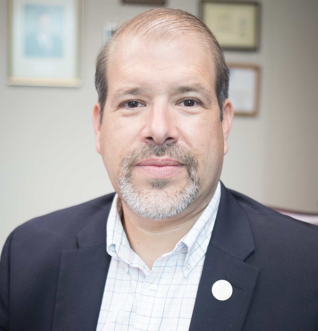 John Marez Nueces Co commissioner Pct 3 (2).jpg