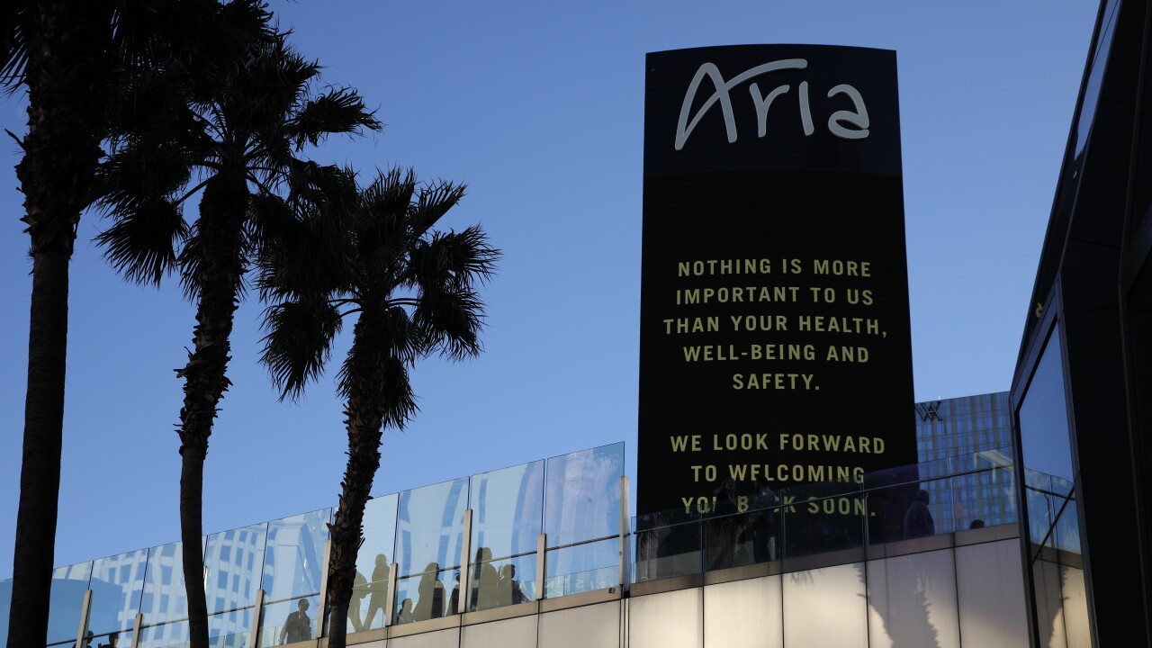 New casino news las vegas nevada New casino news las vegas nevada