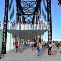 Rock Island Bridge-4