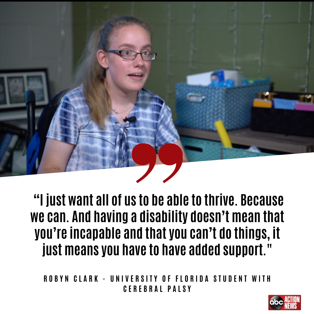 Digital Story Elements (1).png