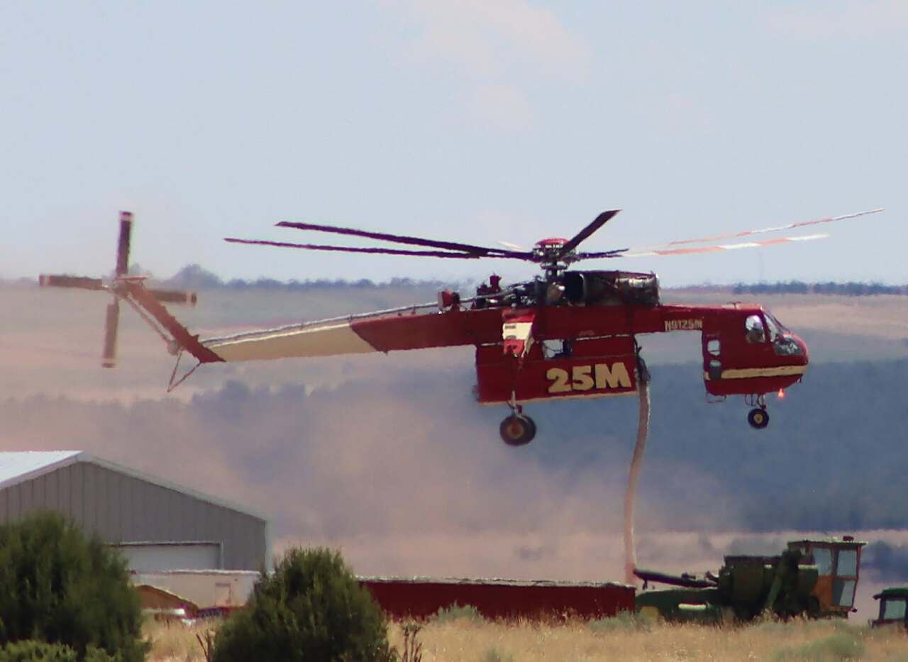 ferris fire .jpg