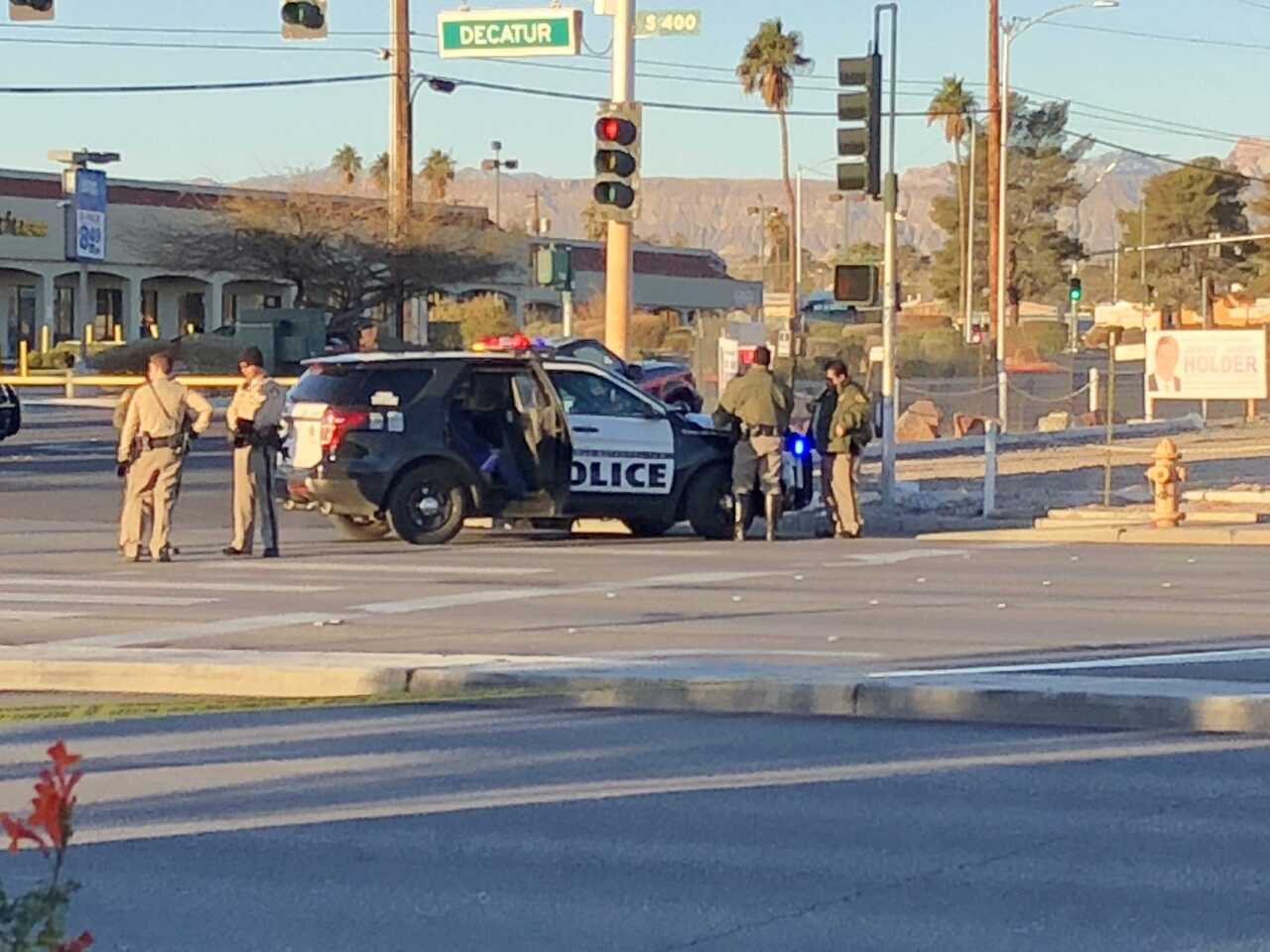 decatur alta crash 2