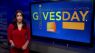 Colorado Gives Day Interview with Kelly Dunkin