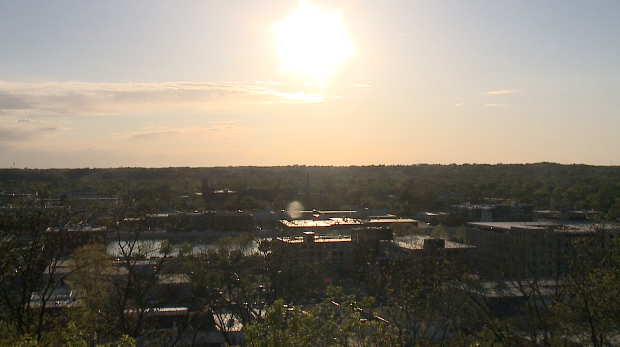 grand rapids city 3.png