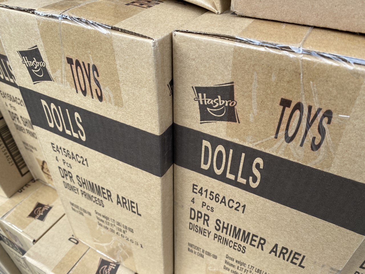 gifts at devos 1.jpg