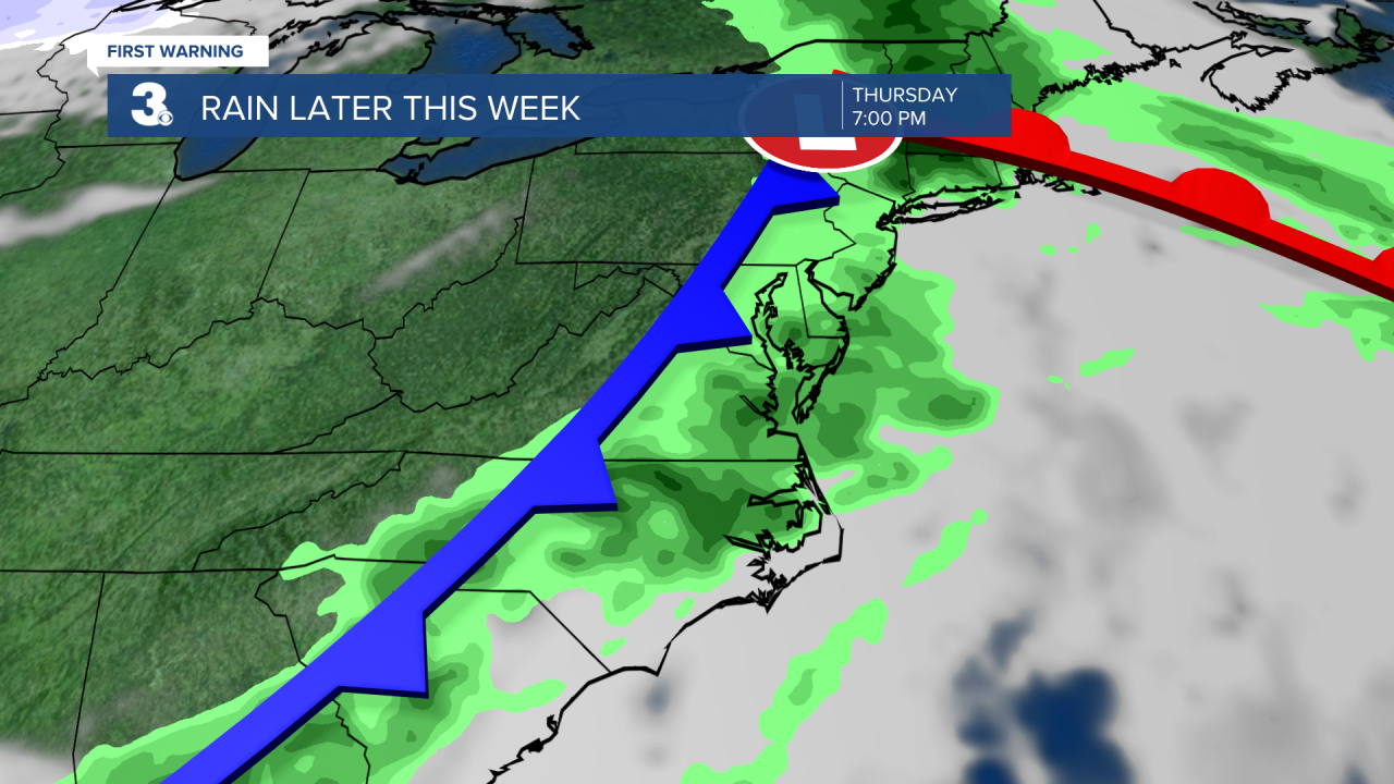 Surface Map Forecast.png
