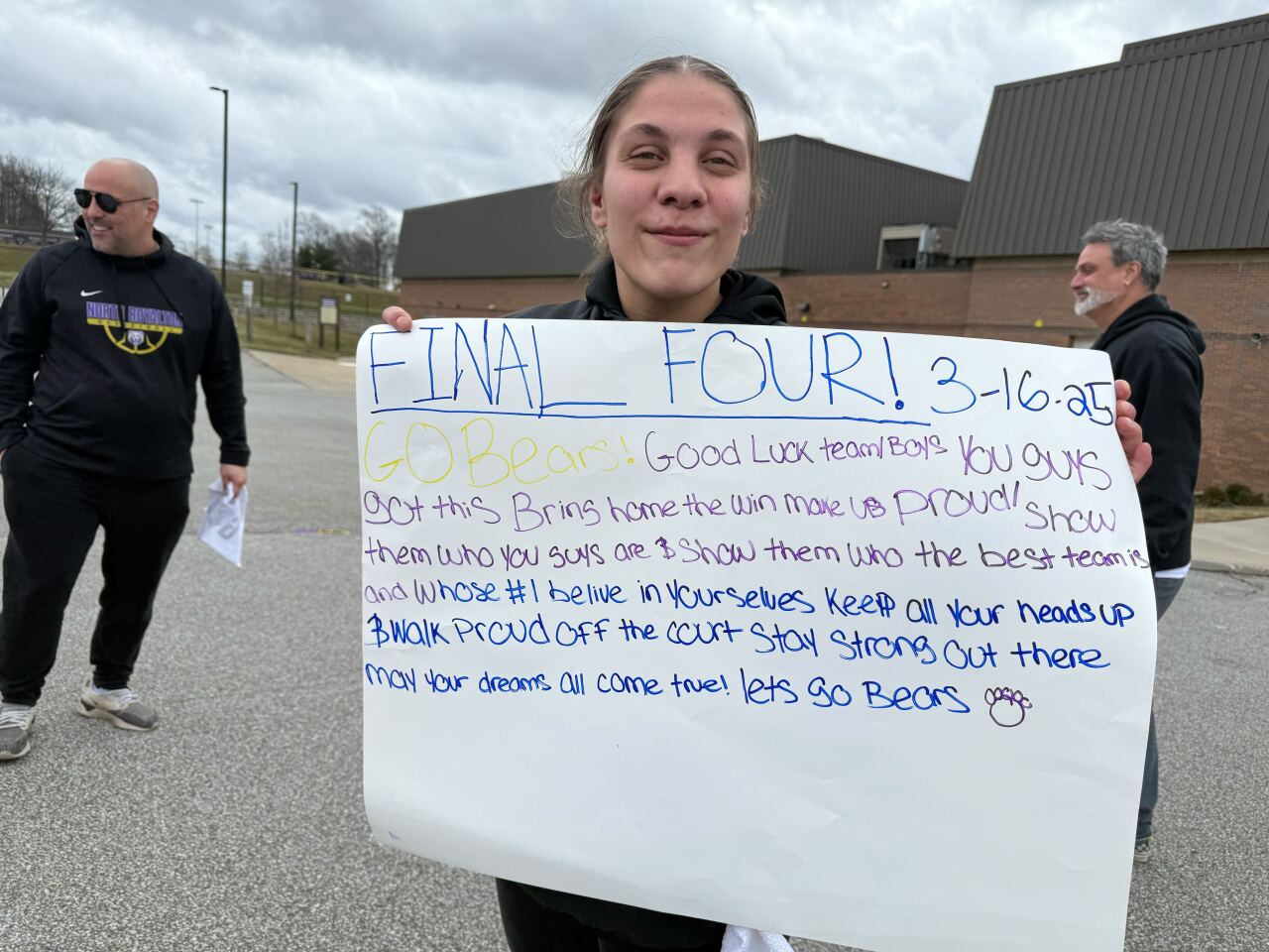 Stacy Talerico 2.jpg