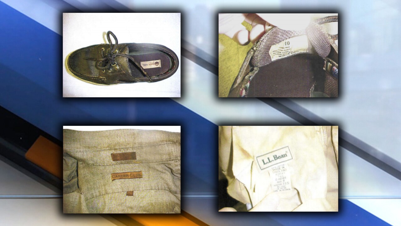 John Doe 2007 Clothing.jpg