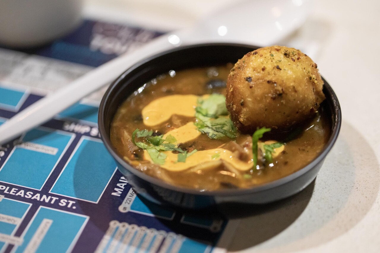 St. Joseph Today Chili Tour (1).jpg