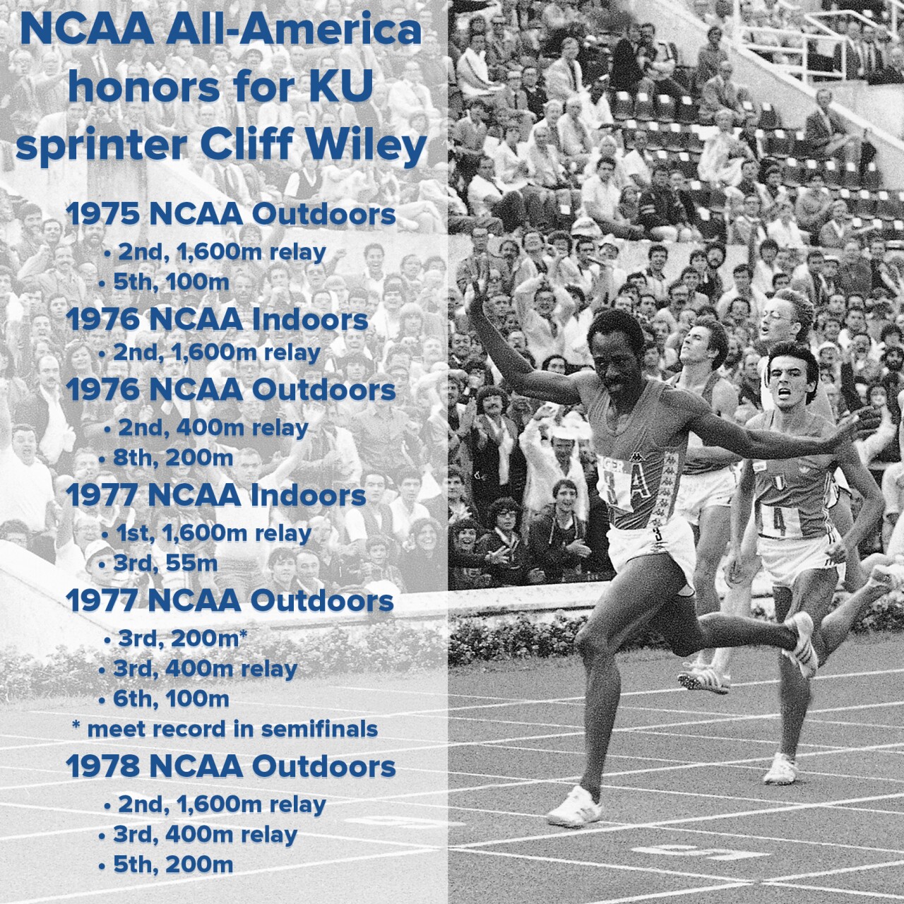 Cliif Wiley All-America.jpg